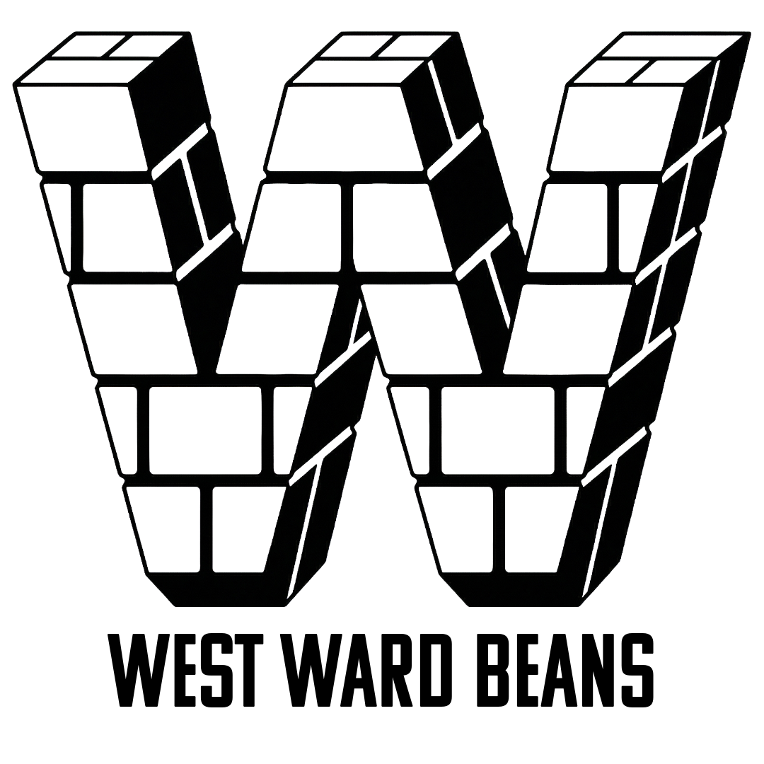 West Ward Cafe